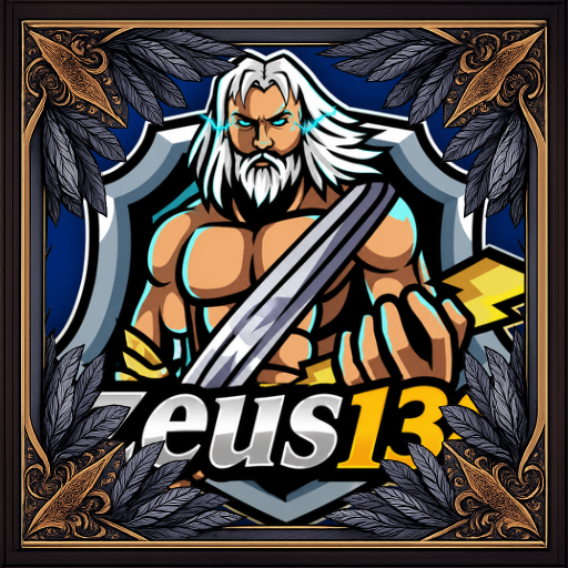 zeus138 — galeri pratinjau - APK Resmi
