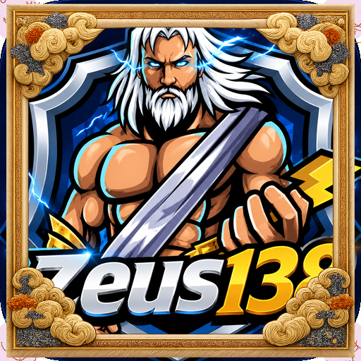 zeus138 — galeri pratinjau Resmi APK